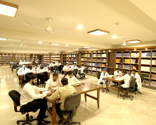 pharmacy library 2